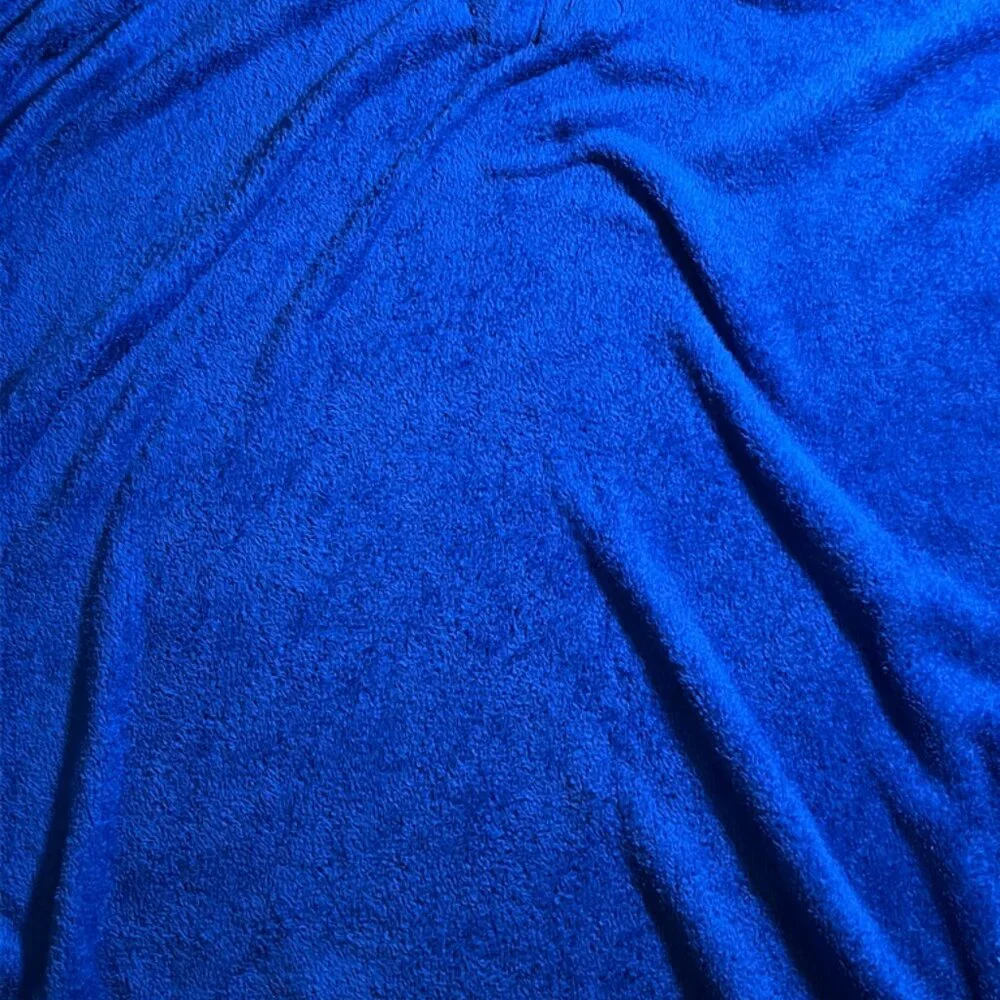 Mascot Wear Comfy Critters UK Kentucky Wildcat Huggable Hooded Kids‎ Blanket